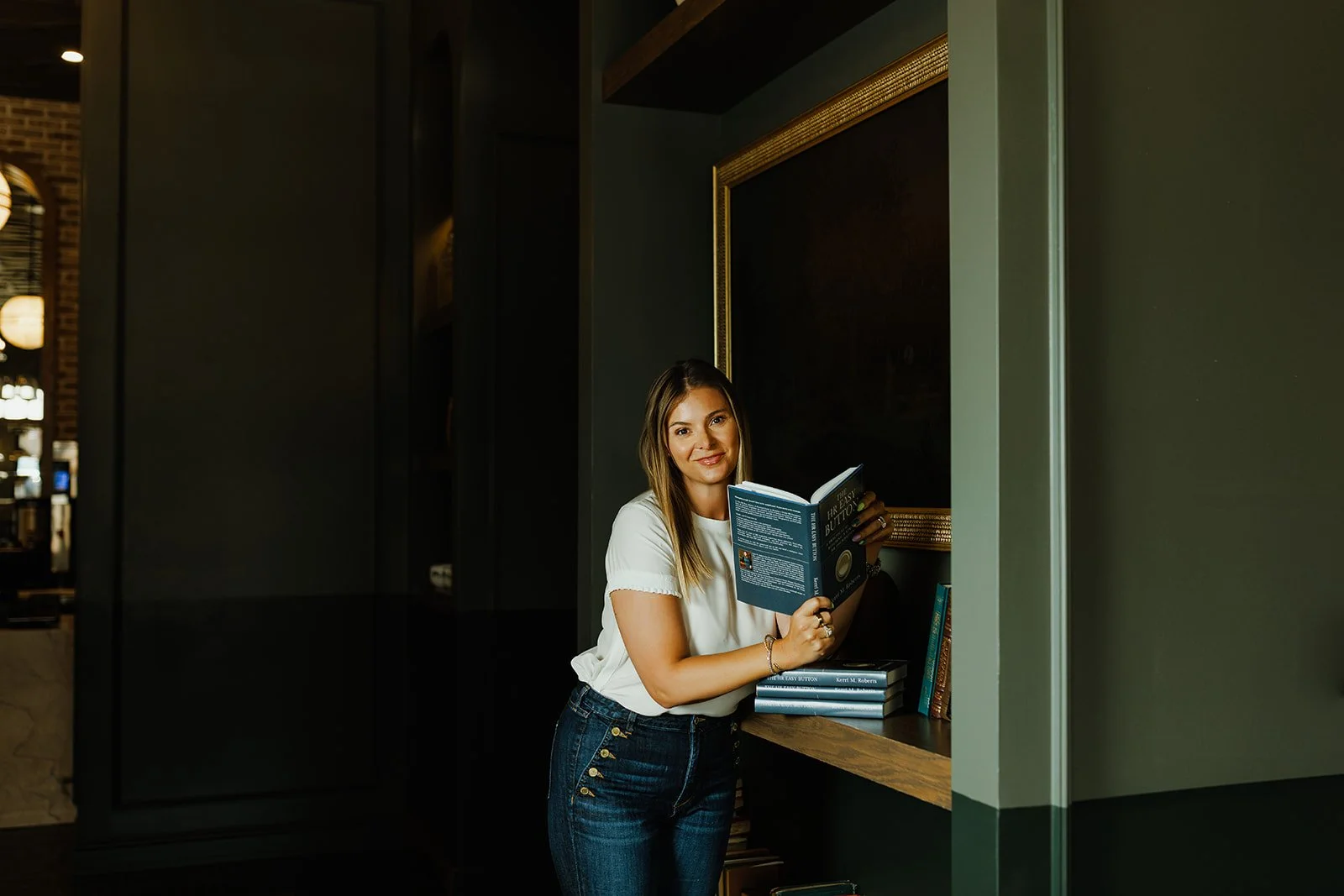 EP 105: Top HR Trends 2026 (What Actually Happened in 2025 + What’s Next) 