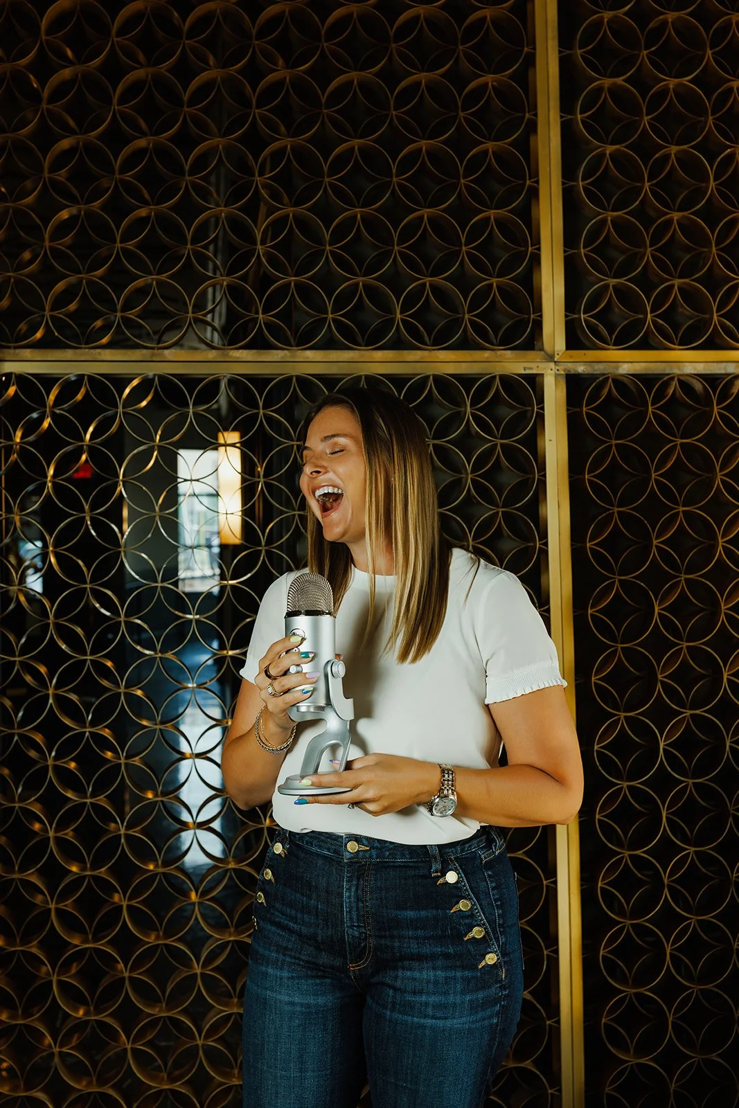 EP 107: Are You Leading or Just Reacting? Why Your Team Feels Confused 