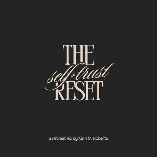 self trust logo 1.png