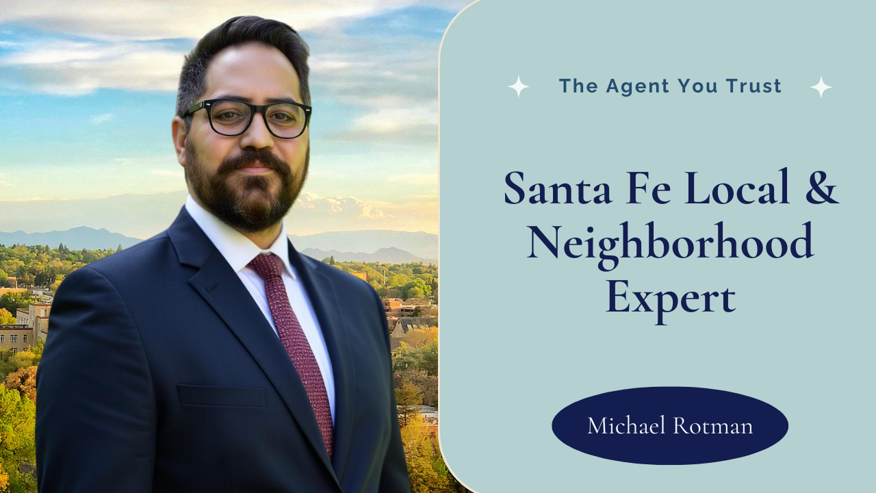 Rotman Real Estate - Brand Story Film