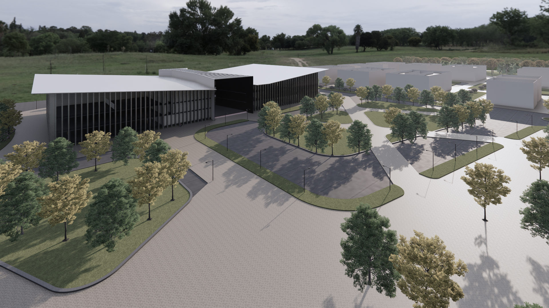 site view5.png