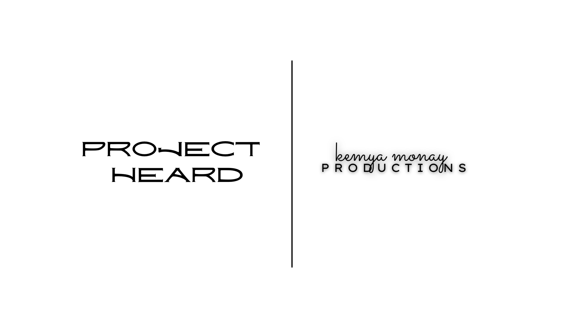 PROJECT HEARD