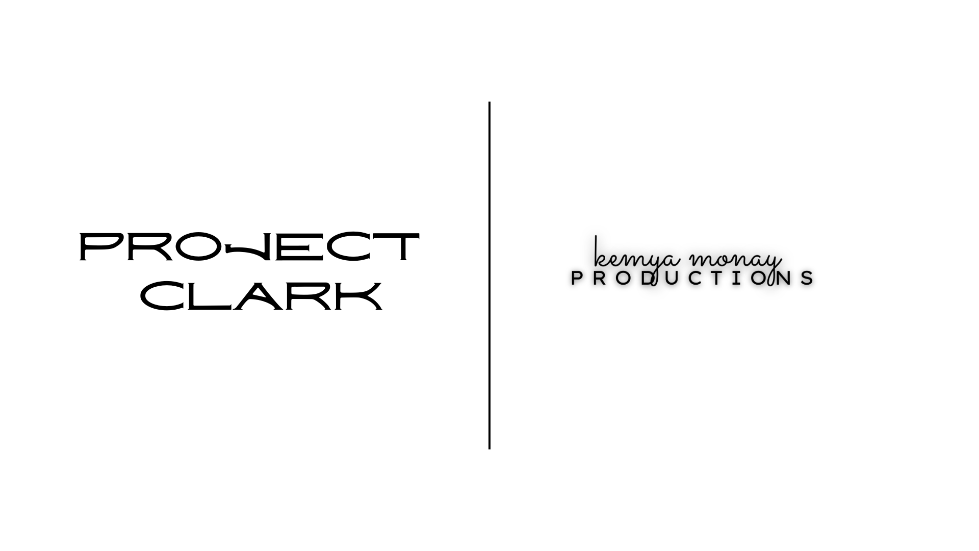 PROJECT CLARK