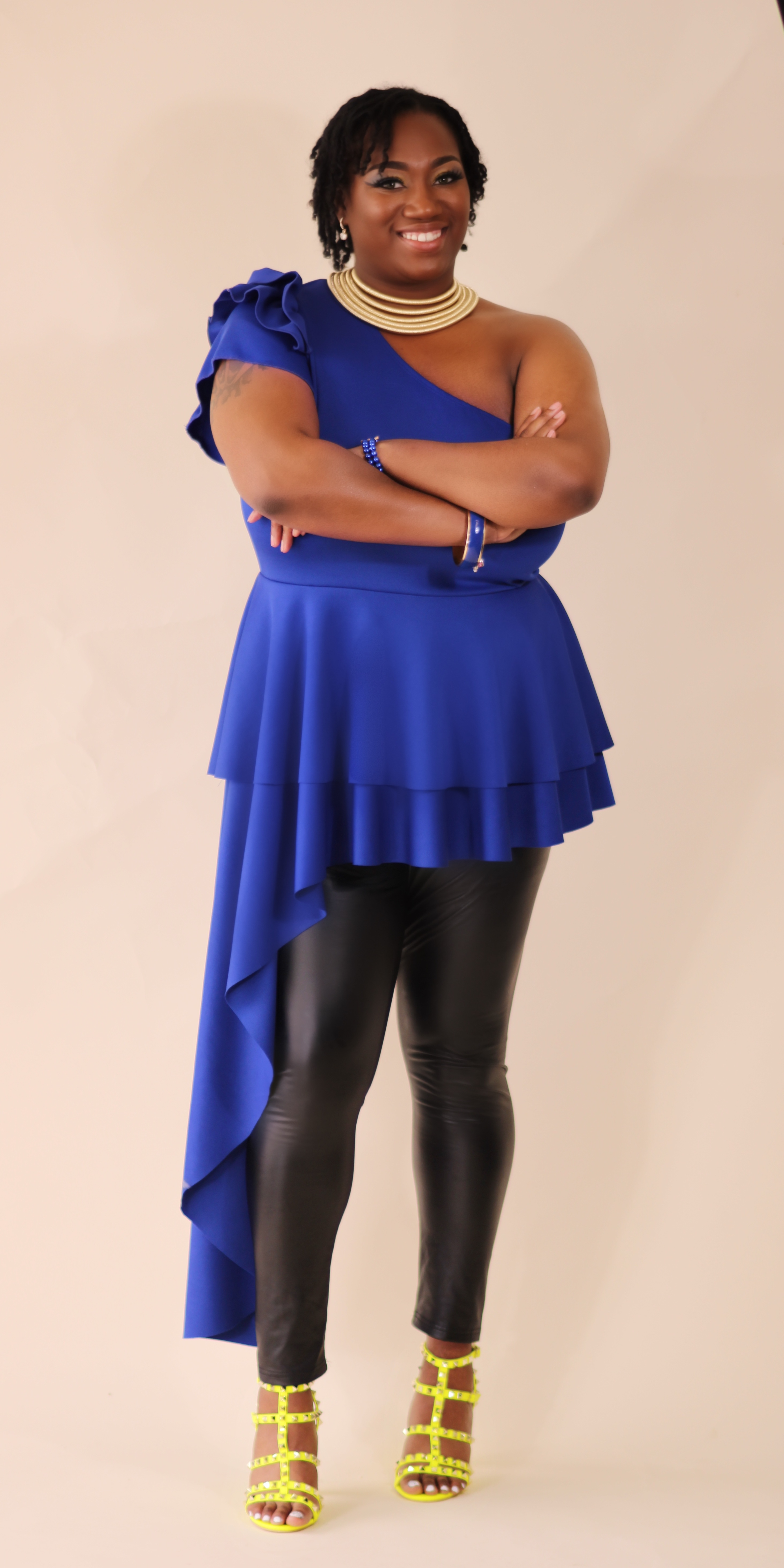 Facetune_16-11-2023-12-29-30.png