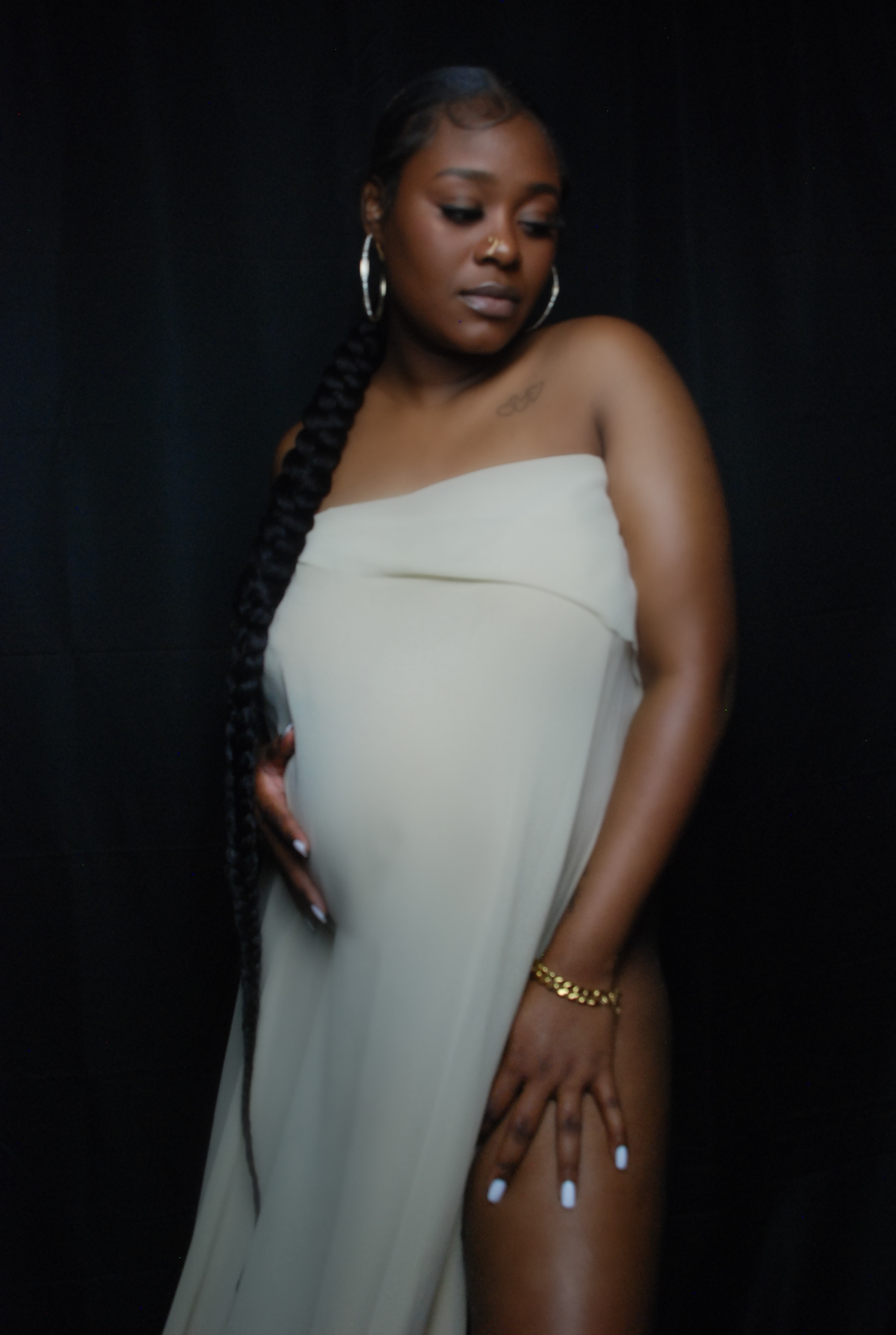 Facetune_16-11-2023-13-08-30.png