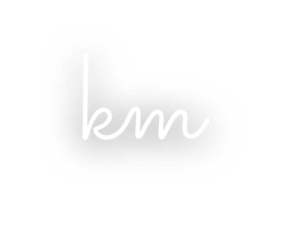 Kemya Monay Productions