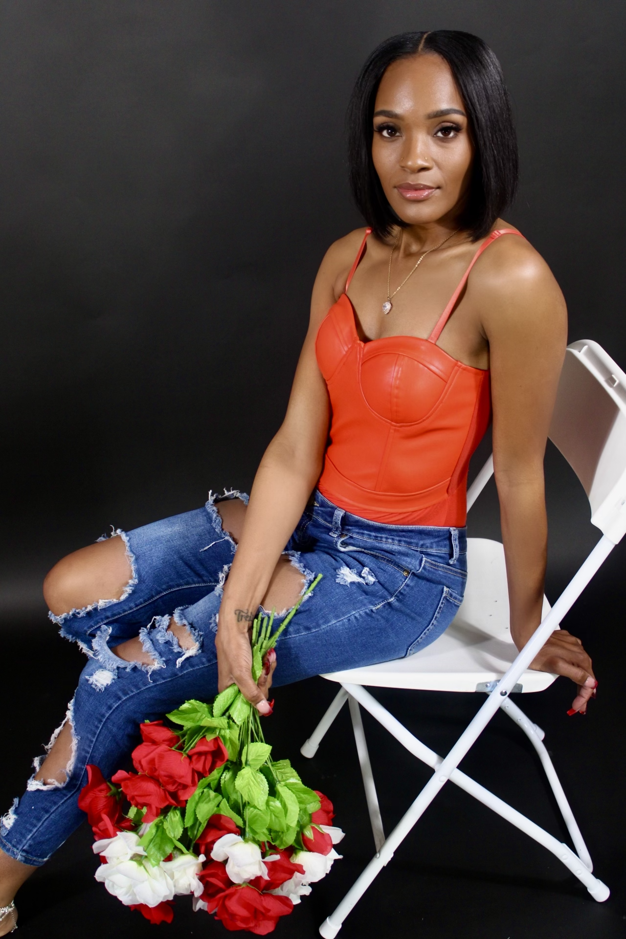 Facetune_14-02-2024-15-01-30.png