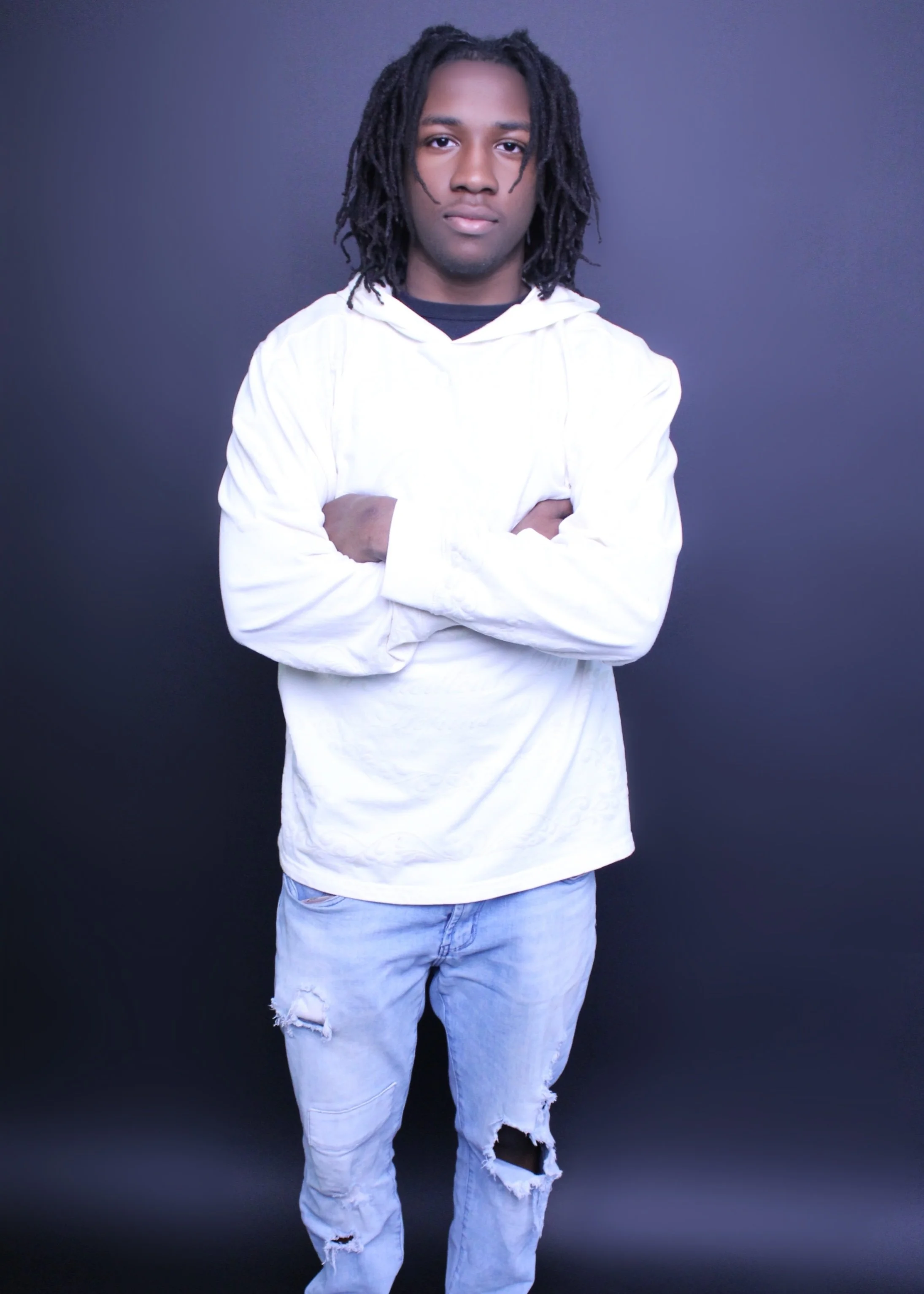 Facetune_07-03-2025-15-00-56.jpg
