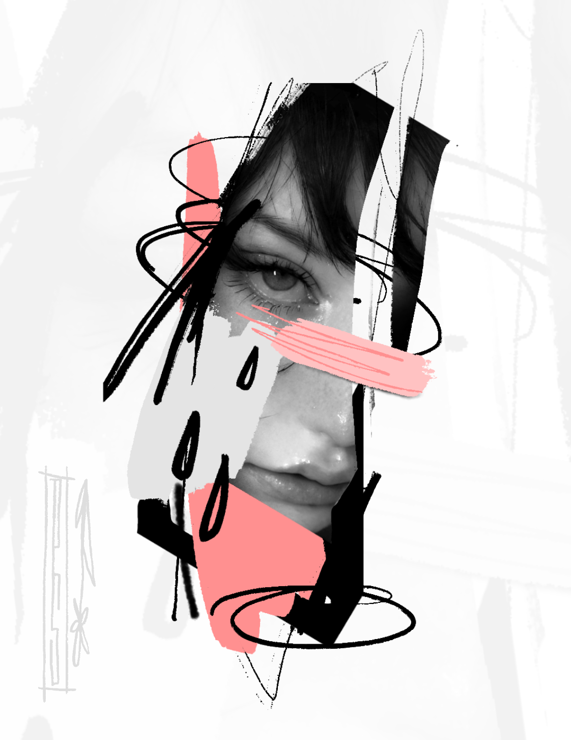 IMG_4435.png