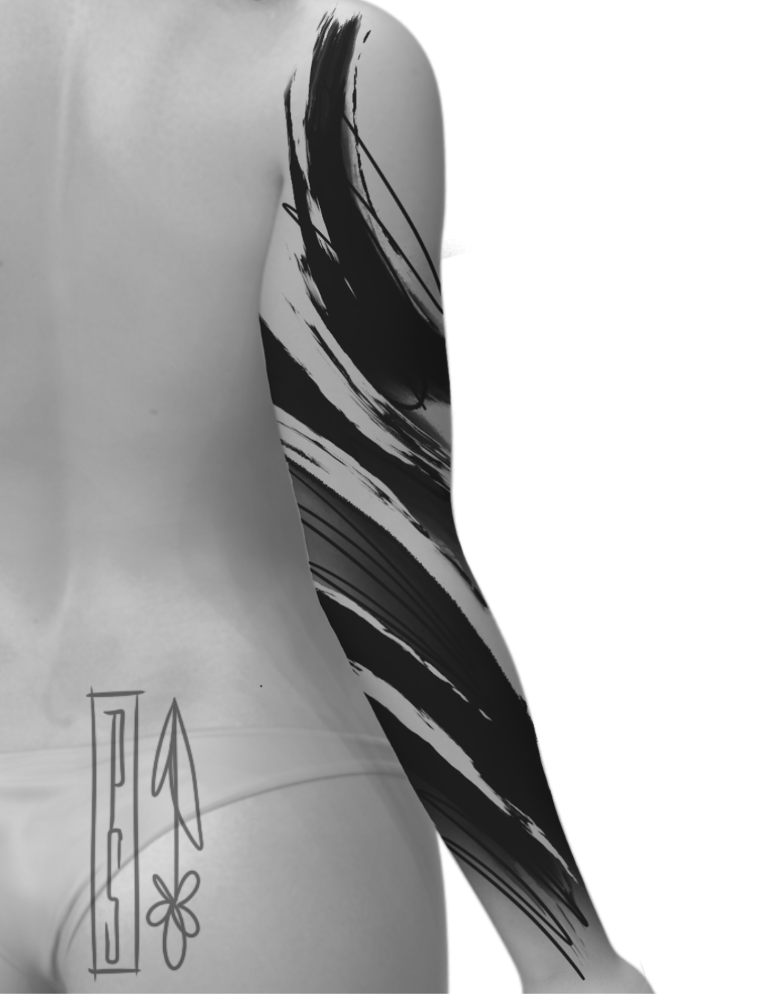 IMG_4257.png