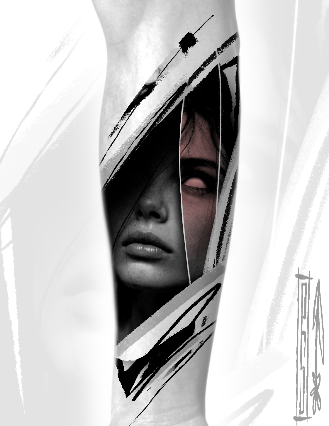 IMG_4397.png