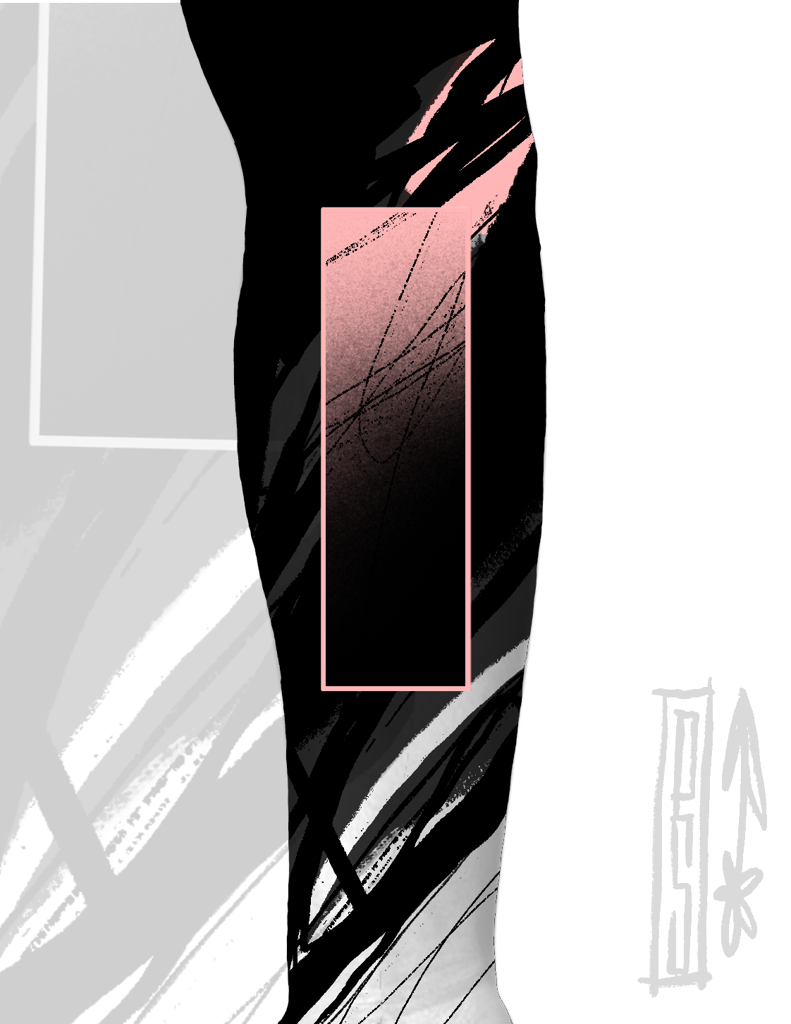 IMG_4428.png