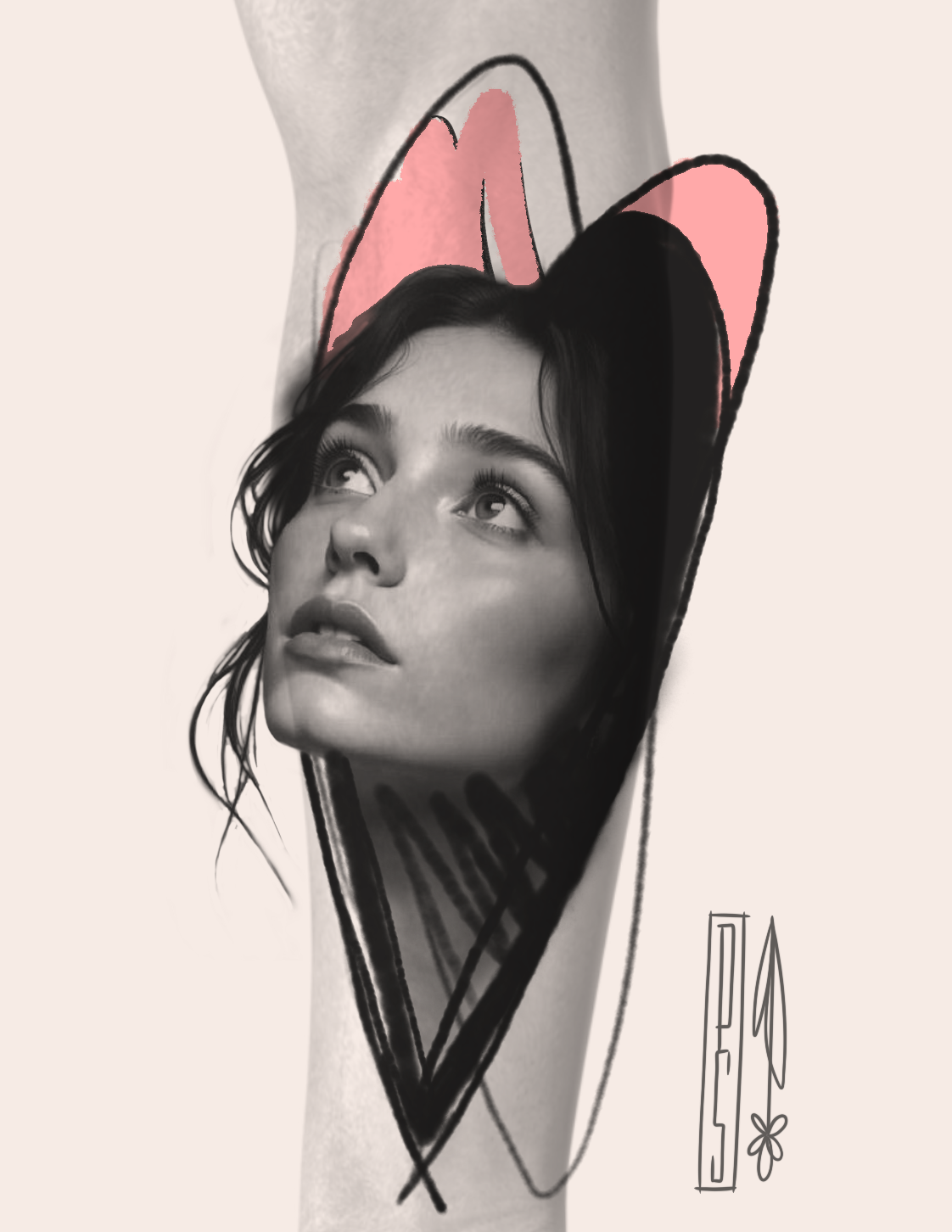 IMG_4250.png