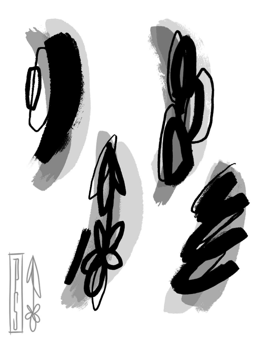 IMG_4281.png