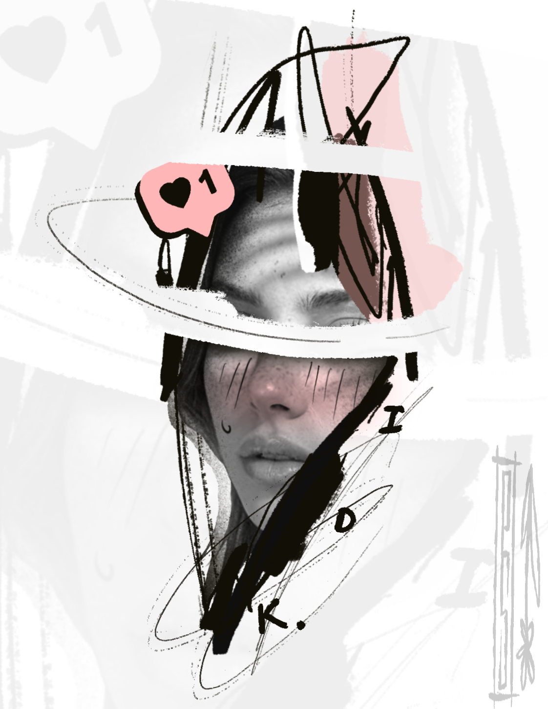 IMG_4423.png