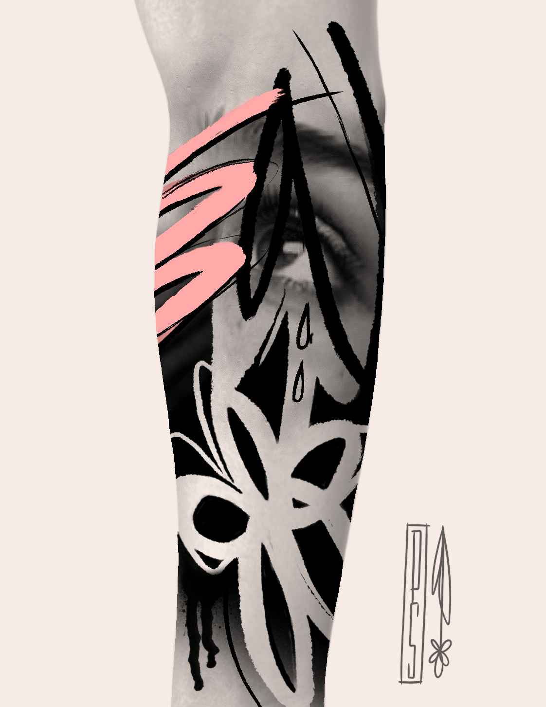 IMG_4251.png