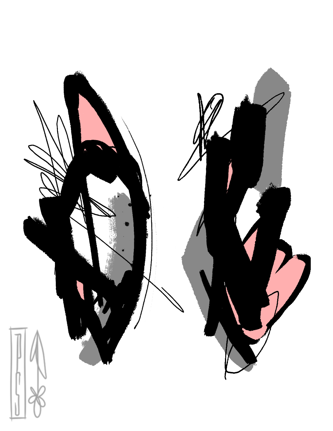 IMG_4321.png