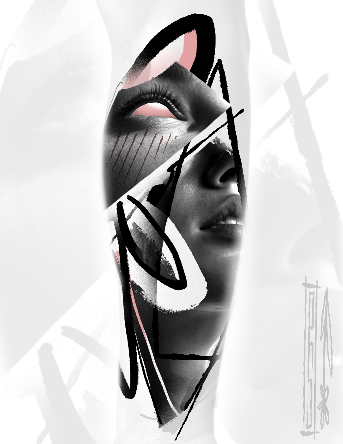 IMG_4398.png