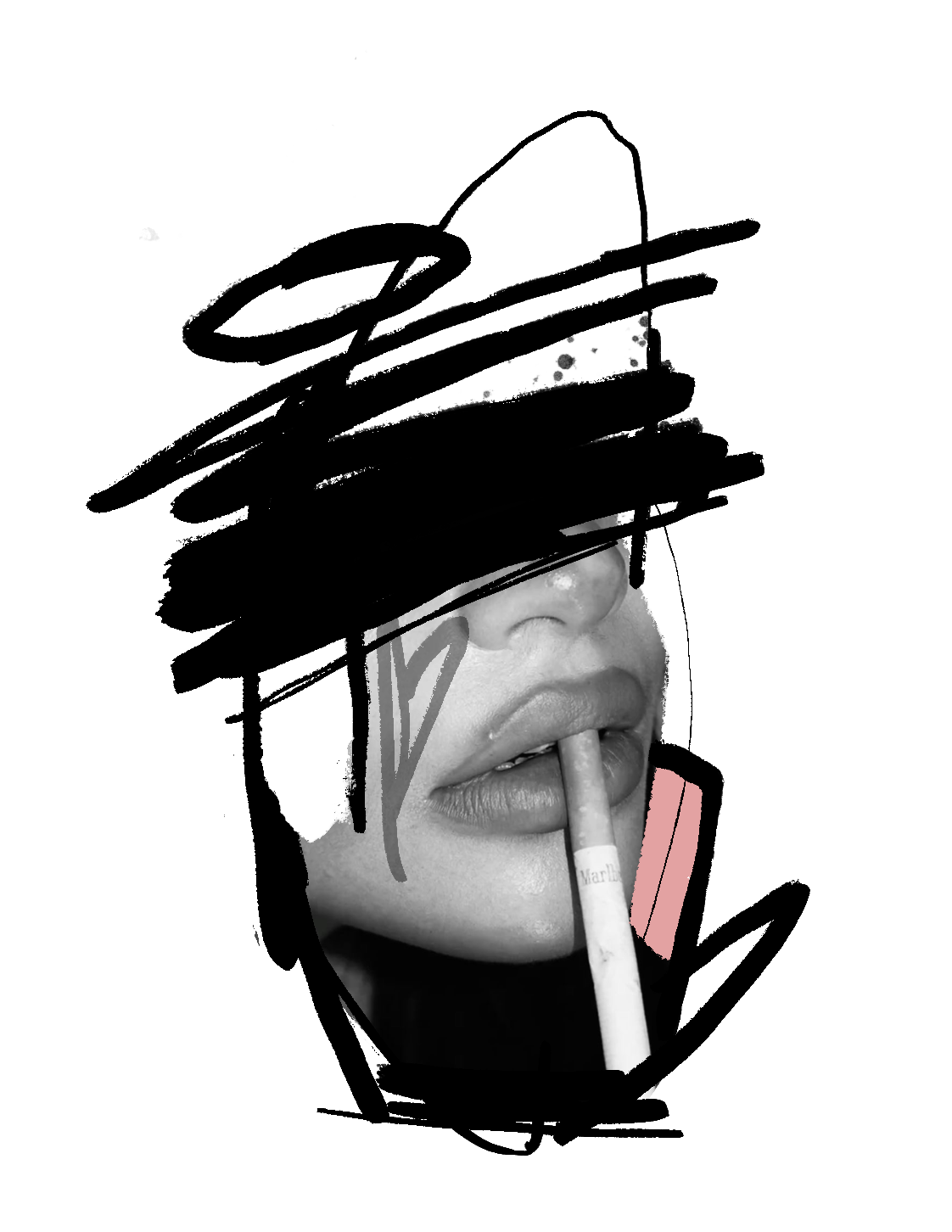 IMG_4402.png