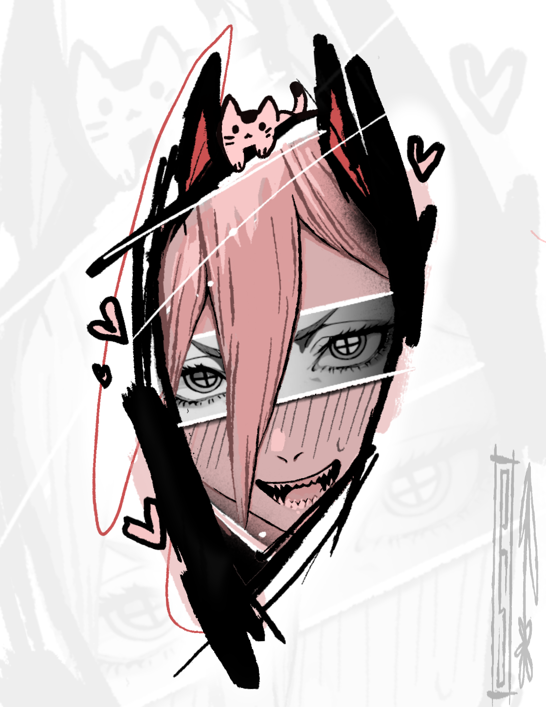 IMG_4411.png