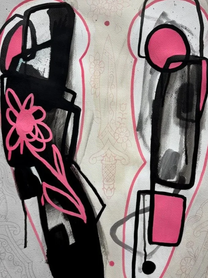 Tattoo Art Collection