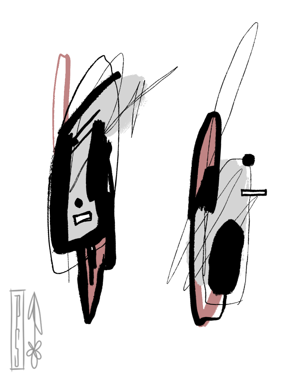 IMG_4332.png