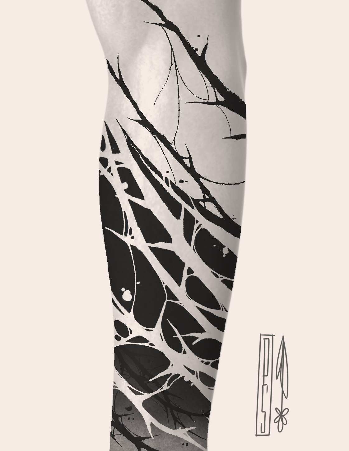 IMG_4252.png