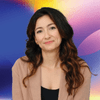 assemble health: Providing expert counsel to ambitious healthcare ...