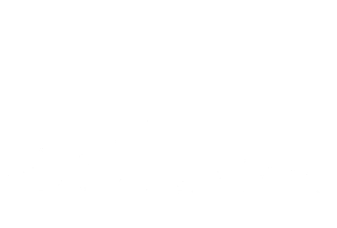EASTERN SIERRA MOUNTAIN CLUB