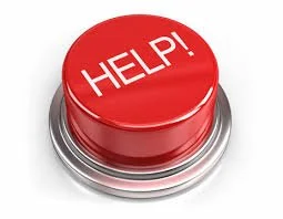 Give your employees the power and discretion to help your customers