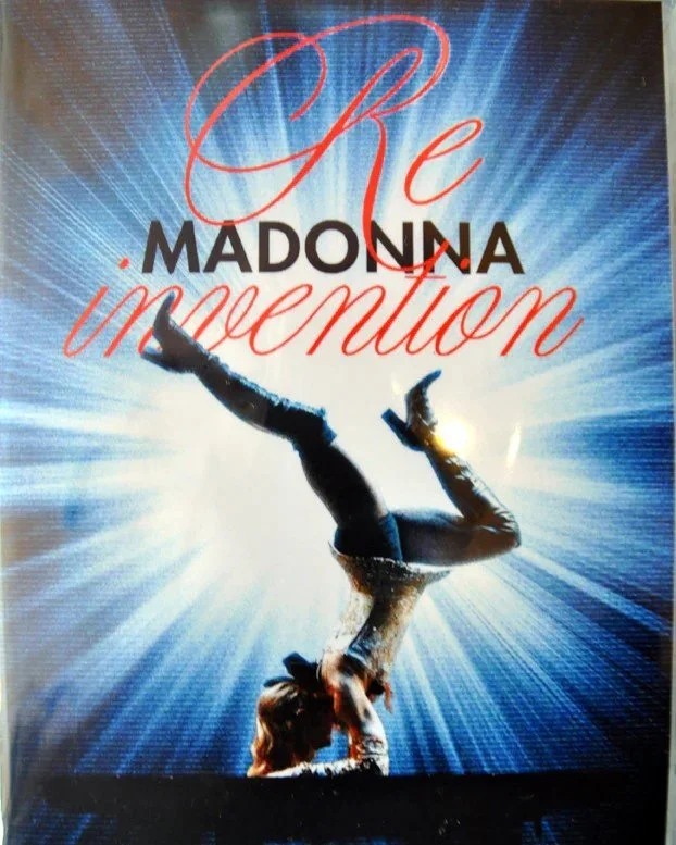 age isn't a barrier to where you want to be