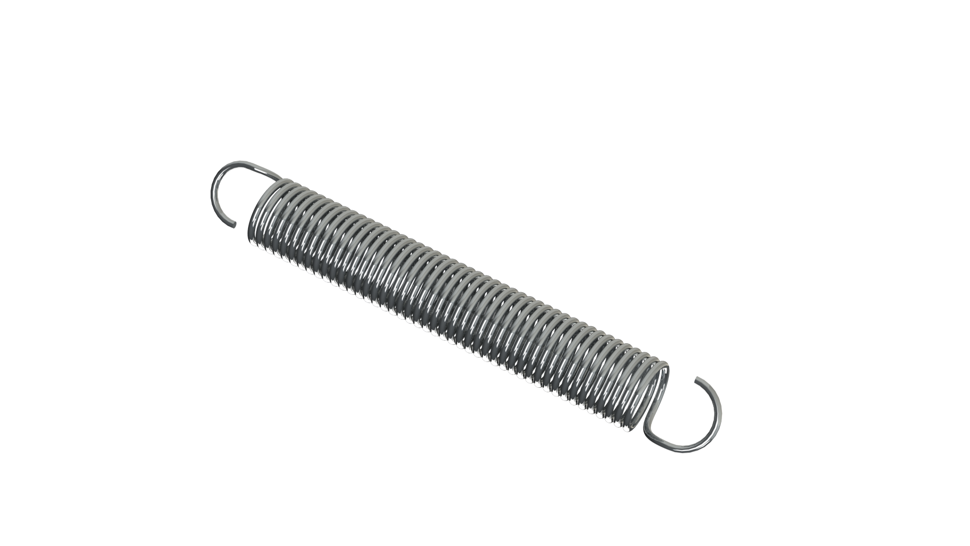 Springs - Box of 84