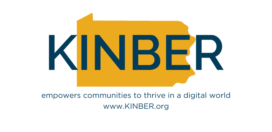 June Newsletter