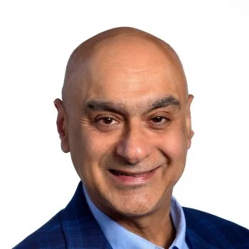Param-Bedi-10.jpg