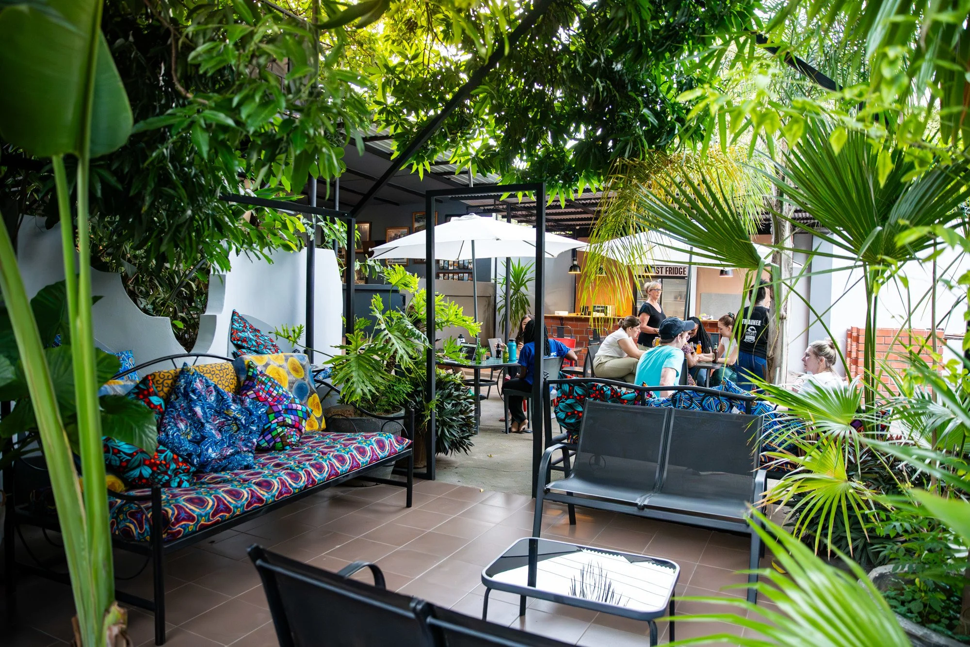 Backpackers in Livingstone - 9.jpg