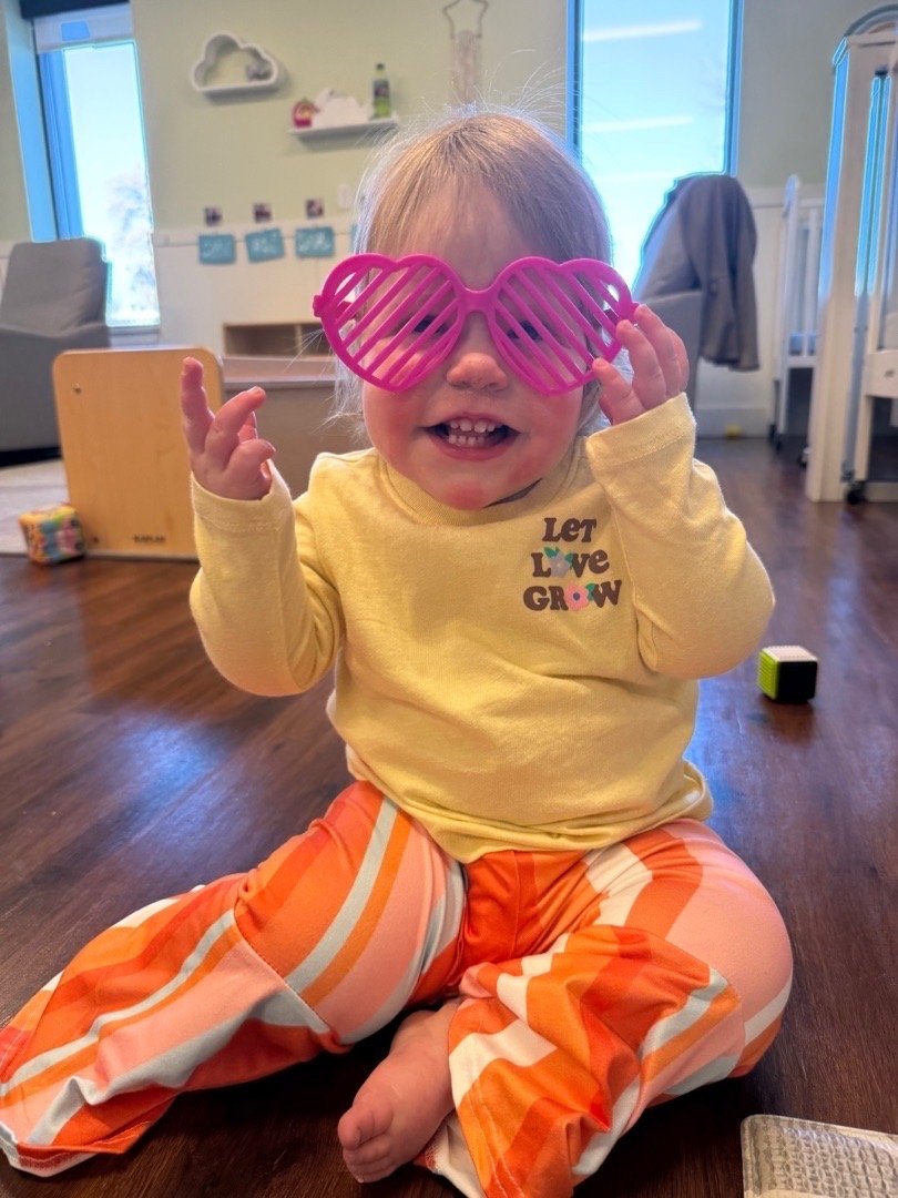 PHI'L’S NOT-SO-FABULOUS 40TH