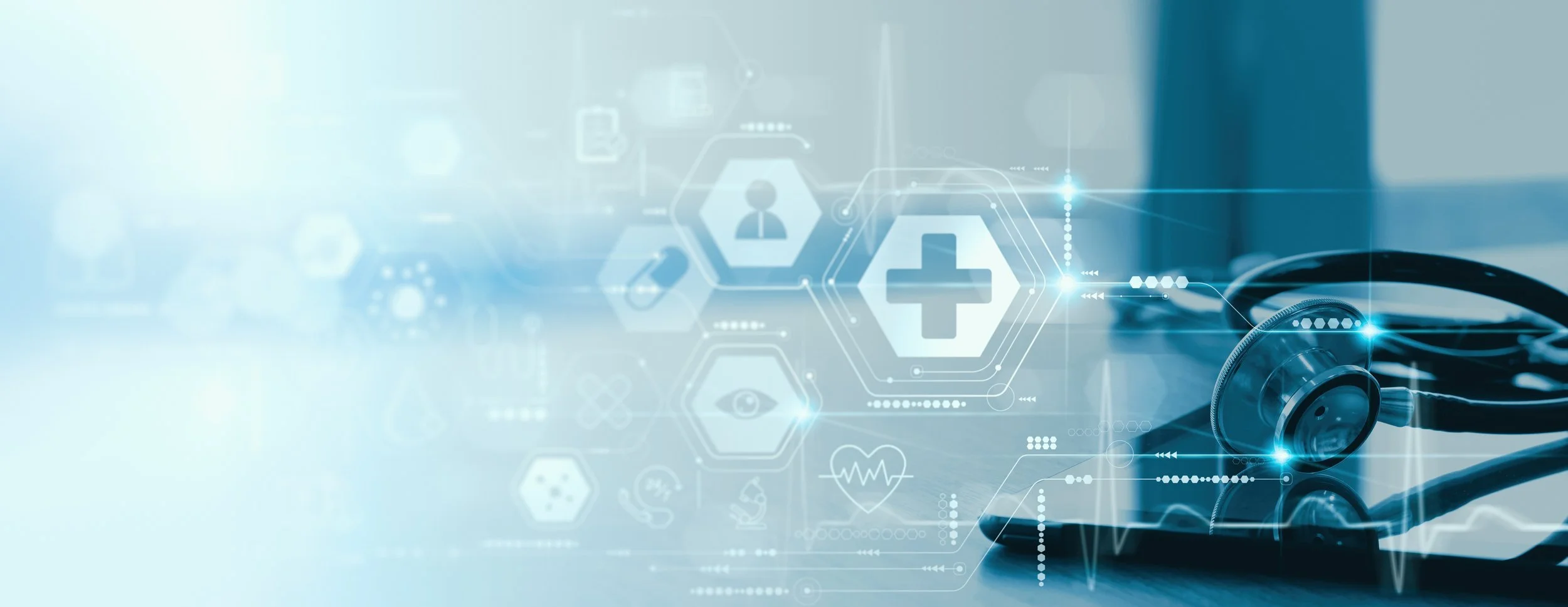 How to Maximize Your Healthcare Brand's Success with Less Budget