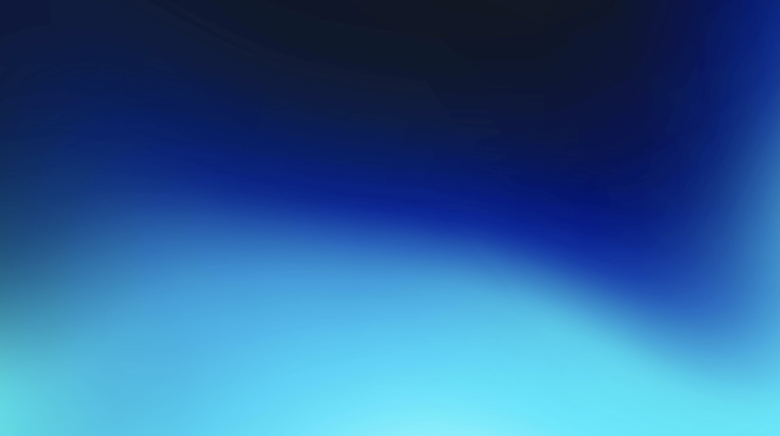 Marketing Has a Measurement Problem - But Not the One We Think