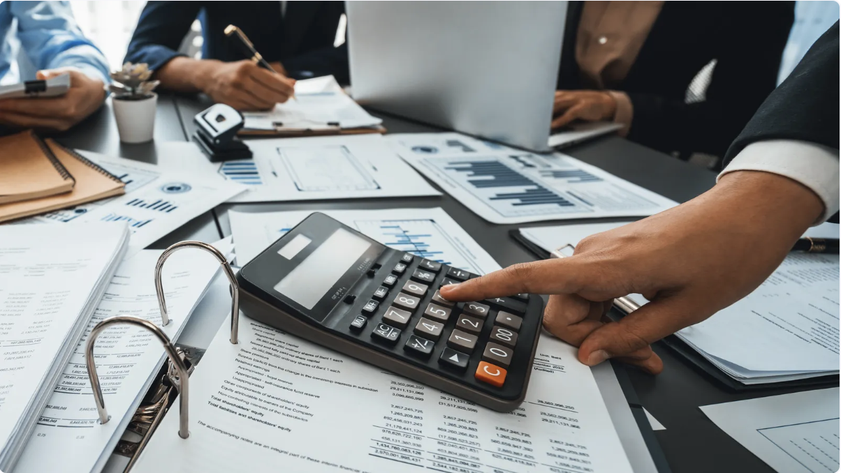 CMOs built up CEO trust. Now they must prove they can drive growth.