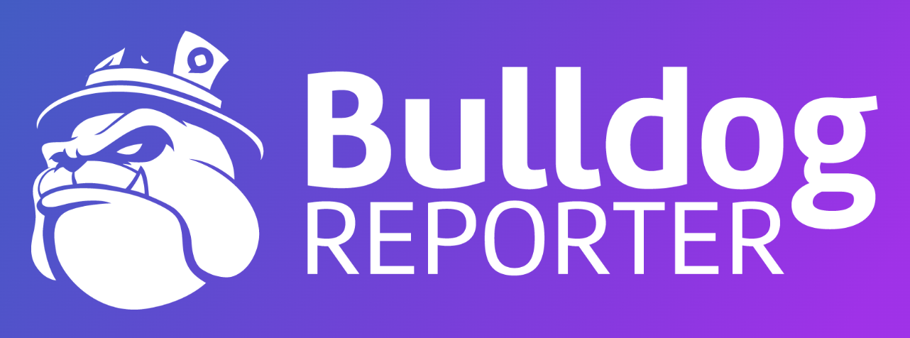 New study highlights a gap between marketing’s role and how its impact is measured: A Q&amp;A with Boathouse’s Maurya Overall