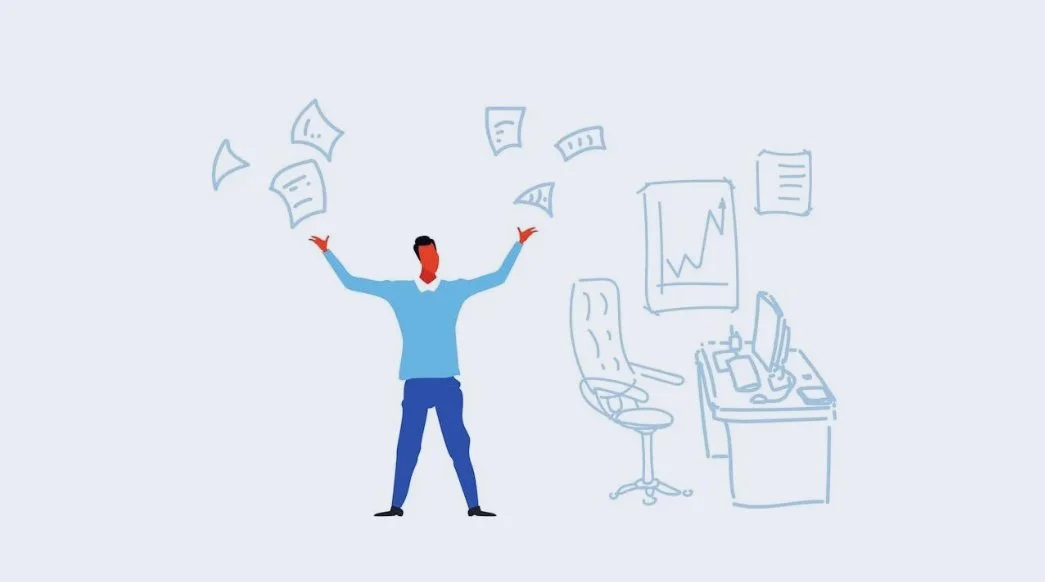 CEO confidence in their CMOs is on the decline