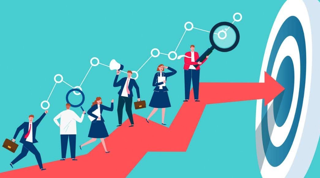 New study highlights a gap between marketing’s role and how its impact is measured: A Q&amp;A with Boathouse’s Maurya Overall