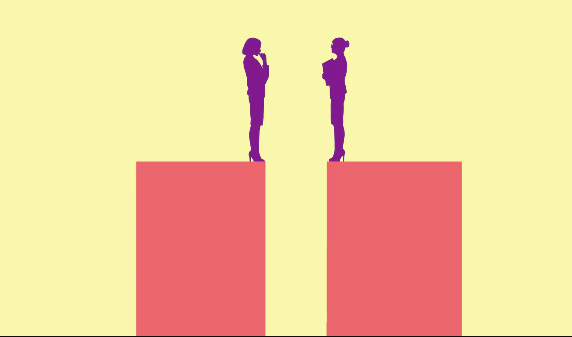  The CMO-CEO relationship is improving but gaps remain, according to a new study. (Getty Images) 
