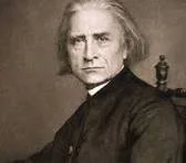 American Liszt Society Festival