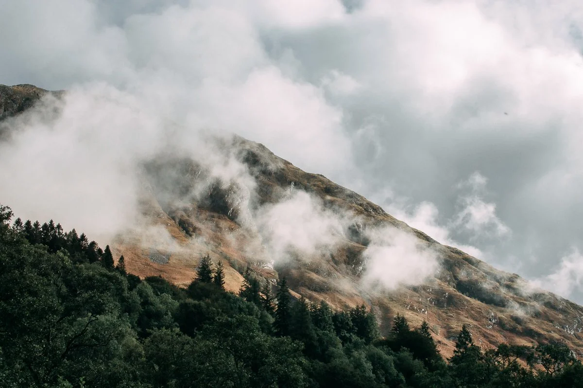photography samples-34.jpg