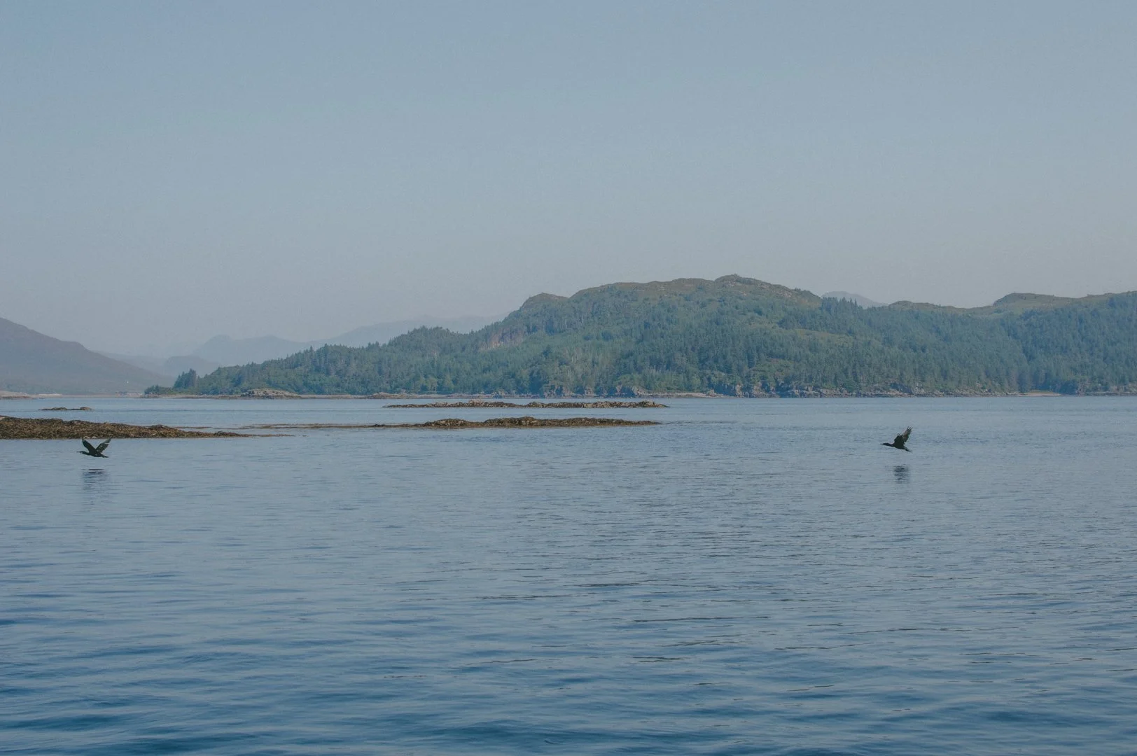 Plockton_20.JPG