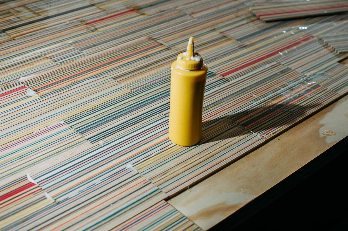 photography samples-20.jpg