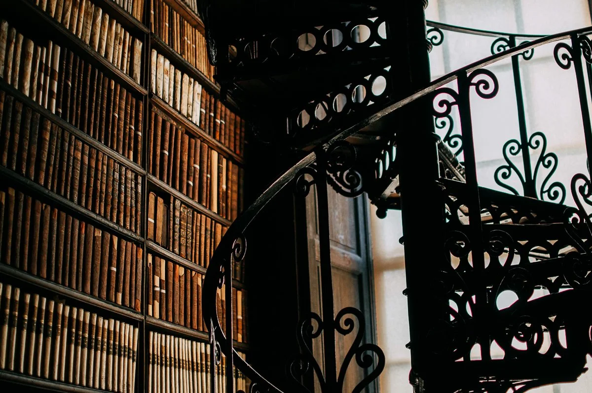 photography samples-29.jpg
