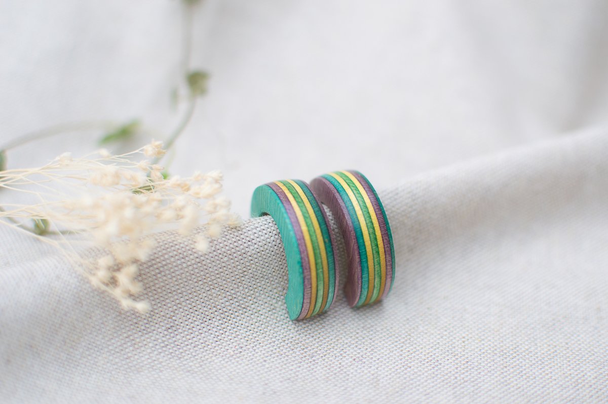 photography samples-6.jpg