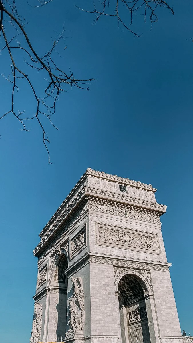 photography samples-2.jpg